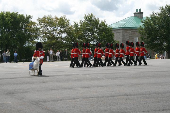 Citadelle 014.JPG